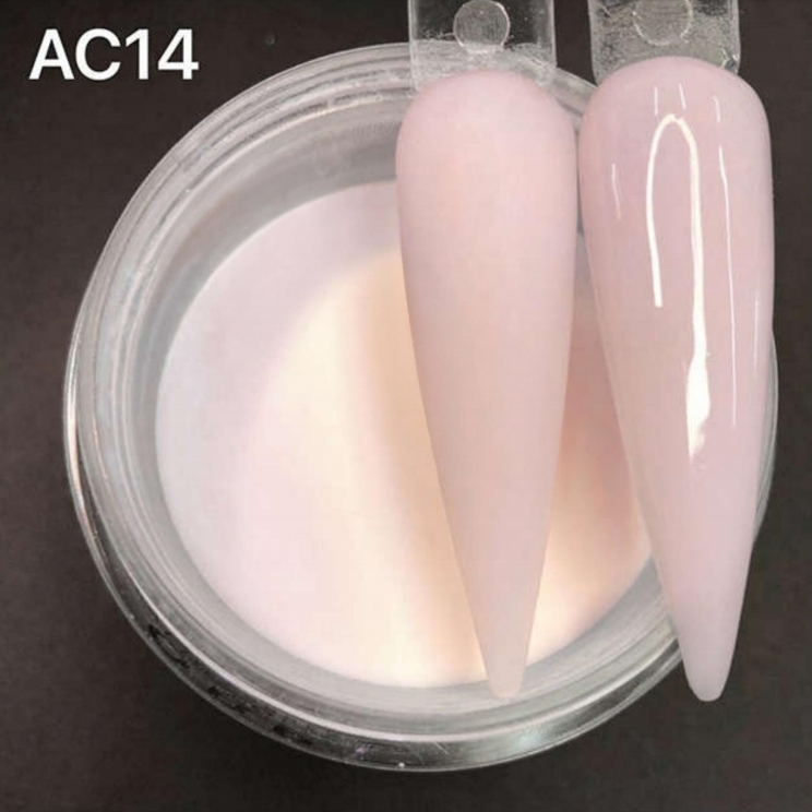 AC14