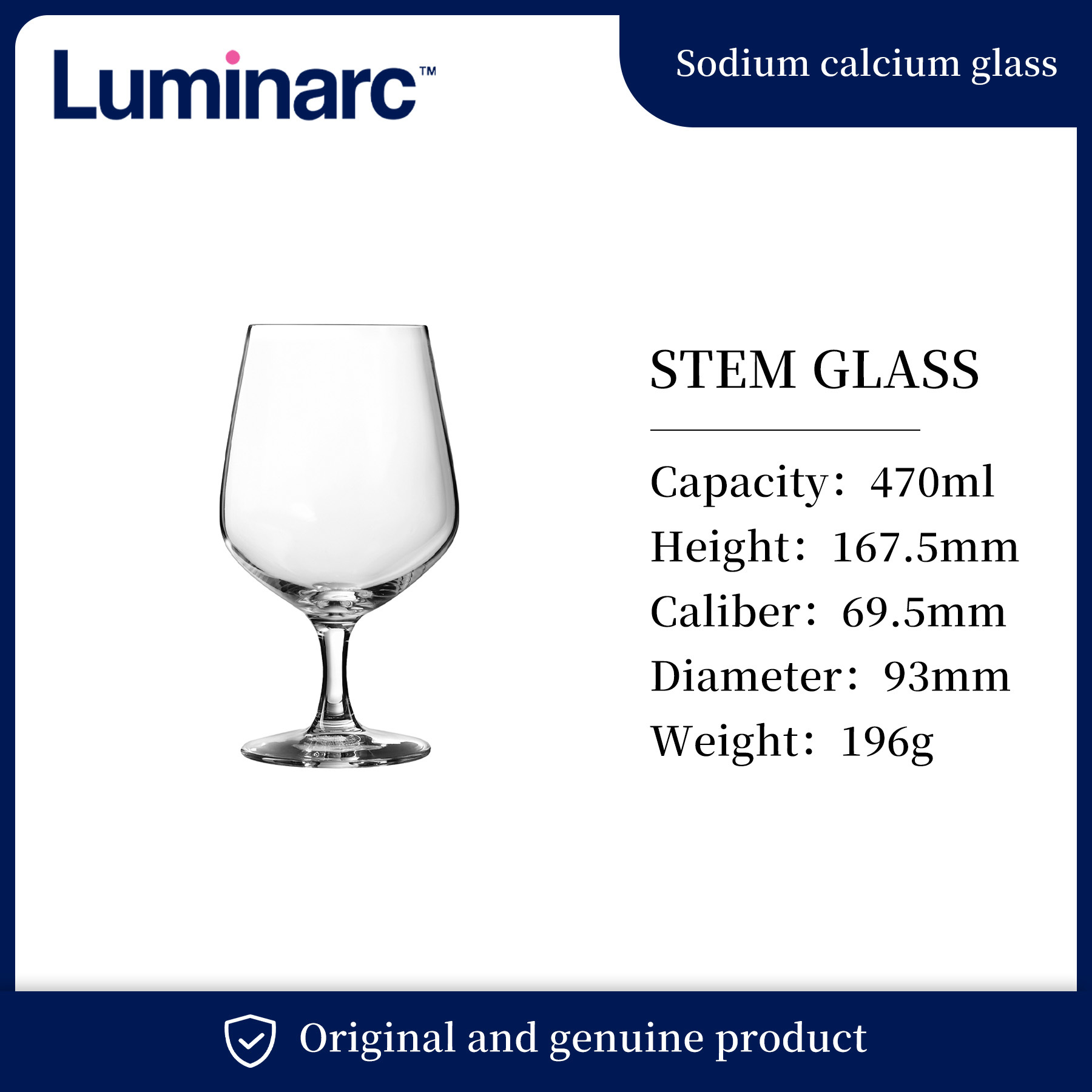 clair 0559 470ml