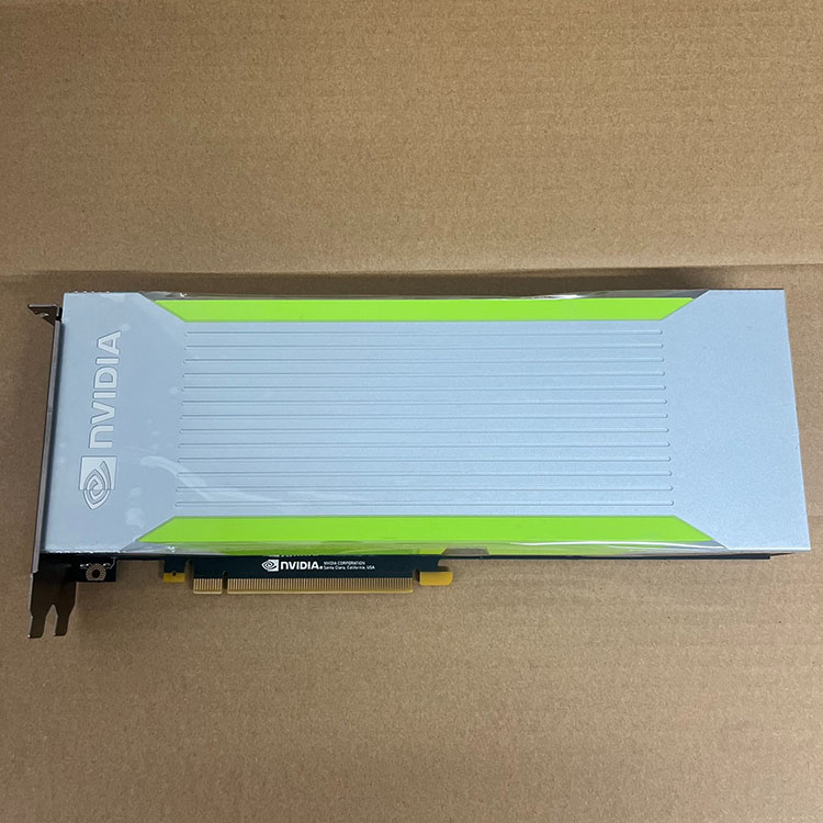 RTX 8000