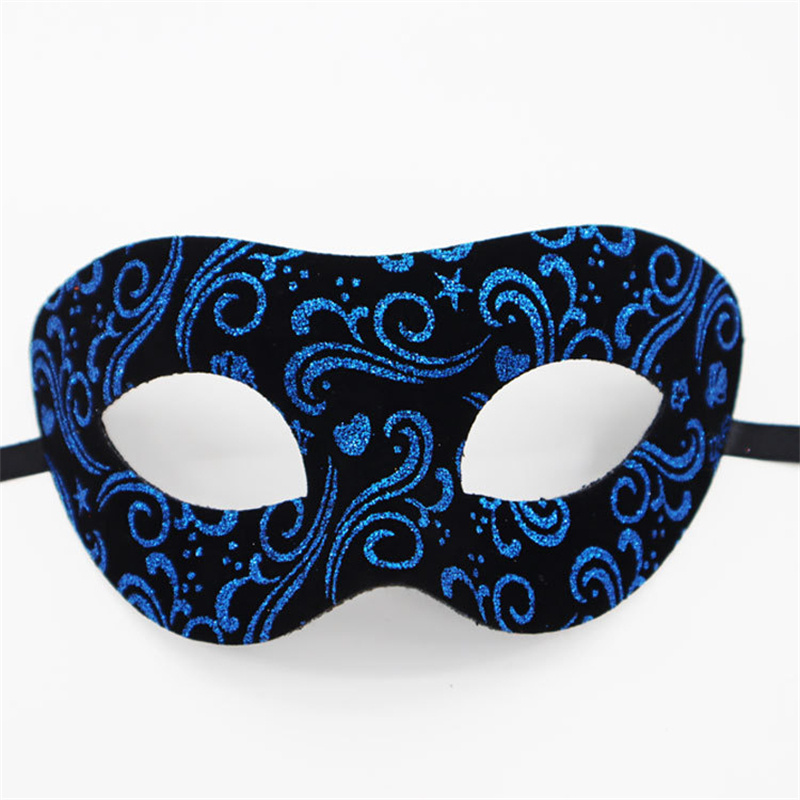 Blue 1