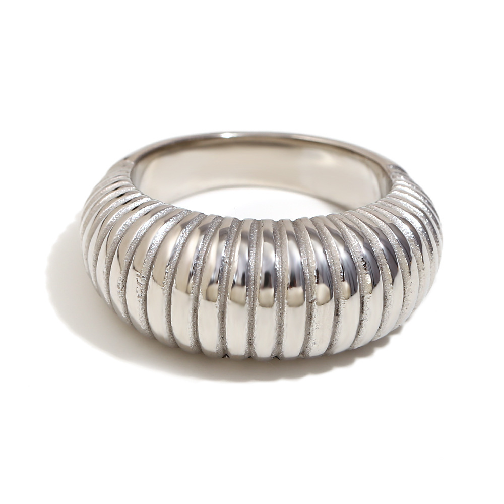 R5114-Silver