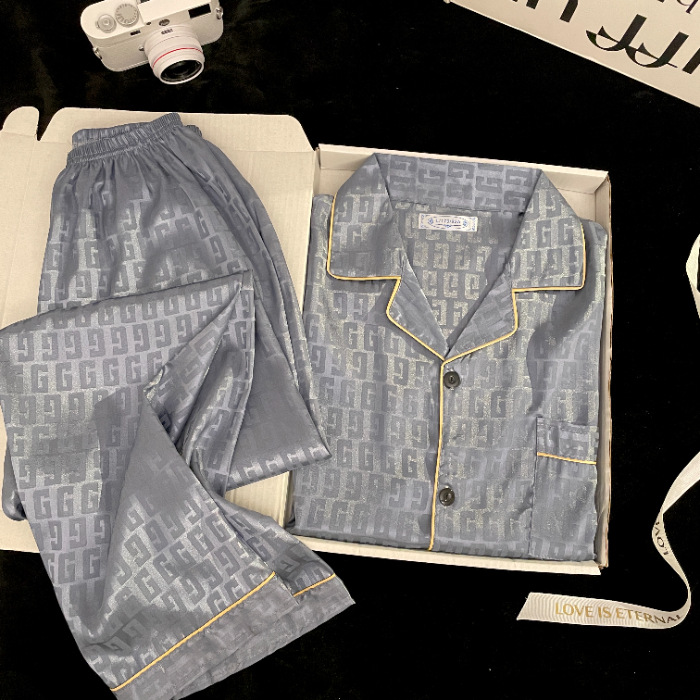 Gray-735