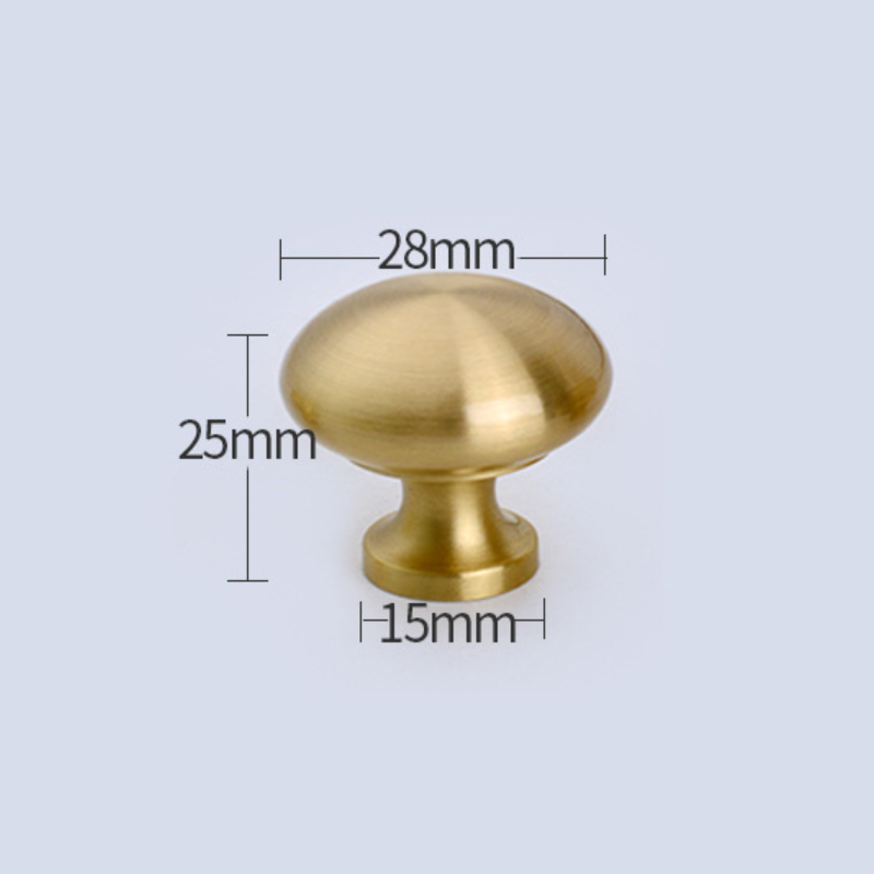 YD13 -D28mm*H25mm