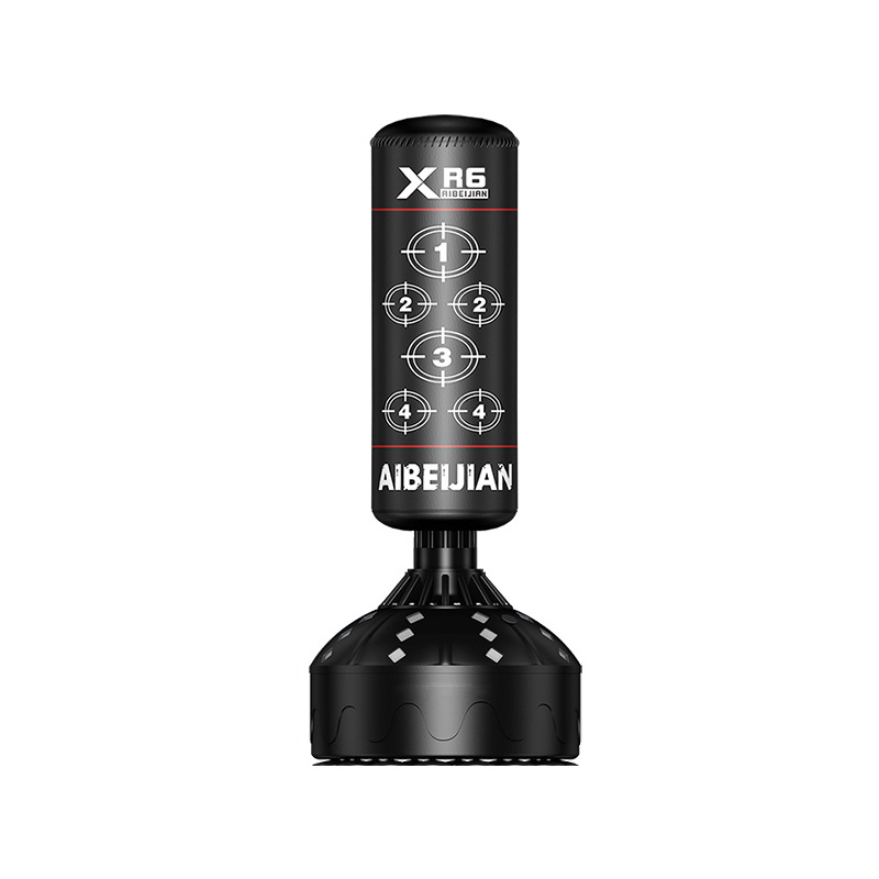 Modèles 1234 noirs (arbre de joint en plastique)