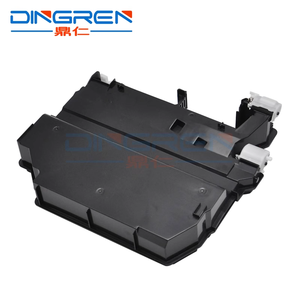 P1B94-67901 Waste Toner <strong>Box</strong> for <strong>HP</strong> M682 M681 M681f M683 M652dn M652n M653 M653dn M653x E67560 E67550 - Product Image 3