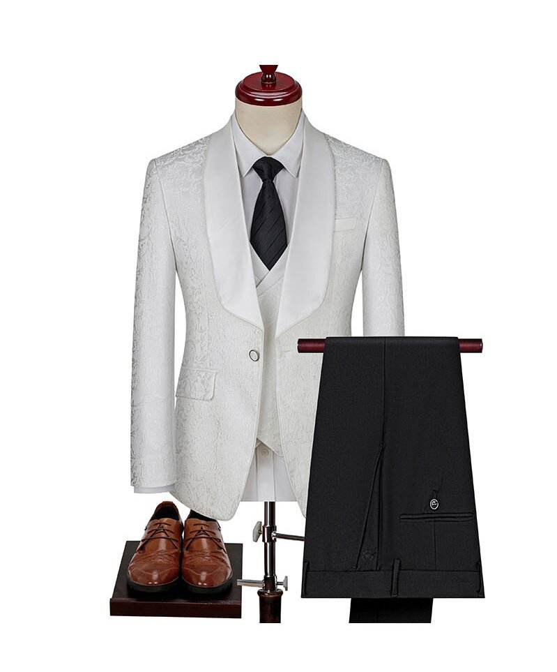8231-8 blanc