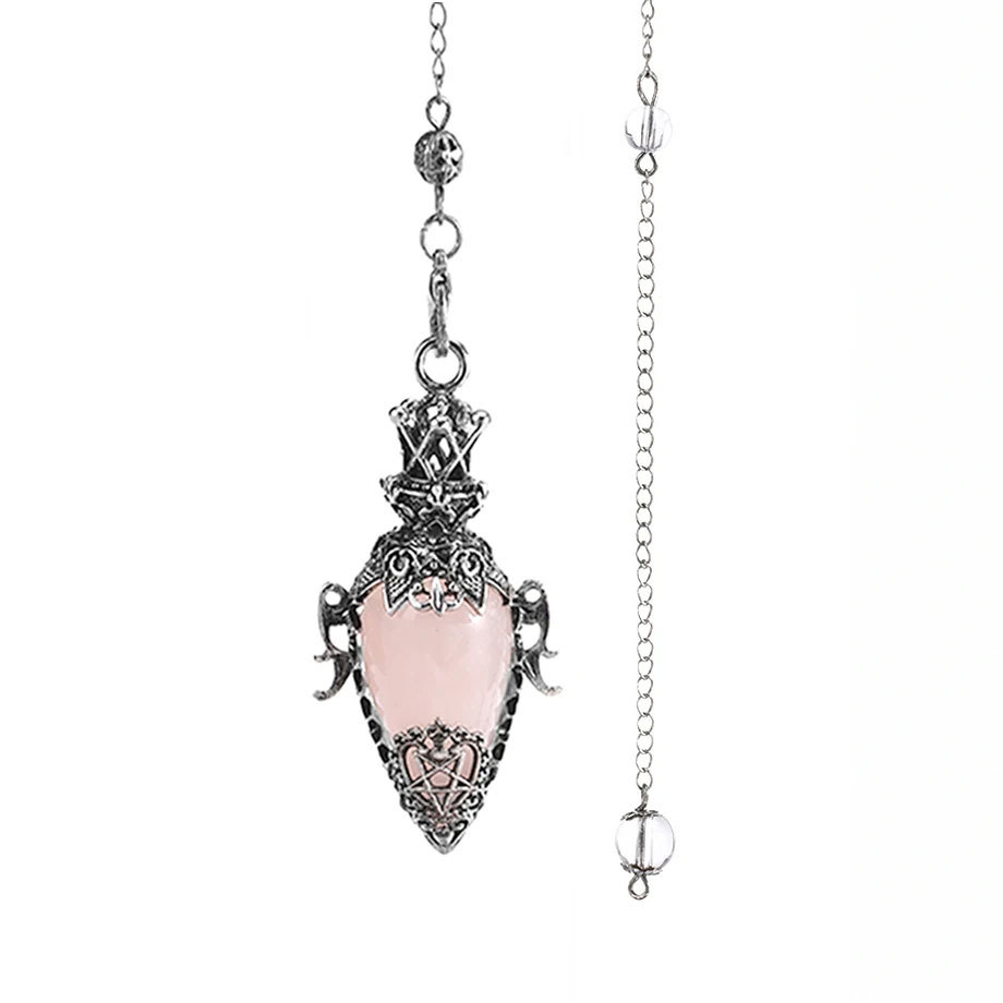 PD015-Rose de Quartz-B