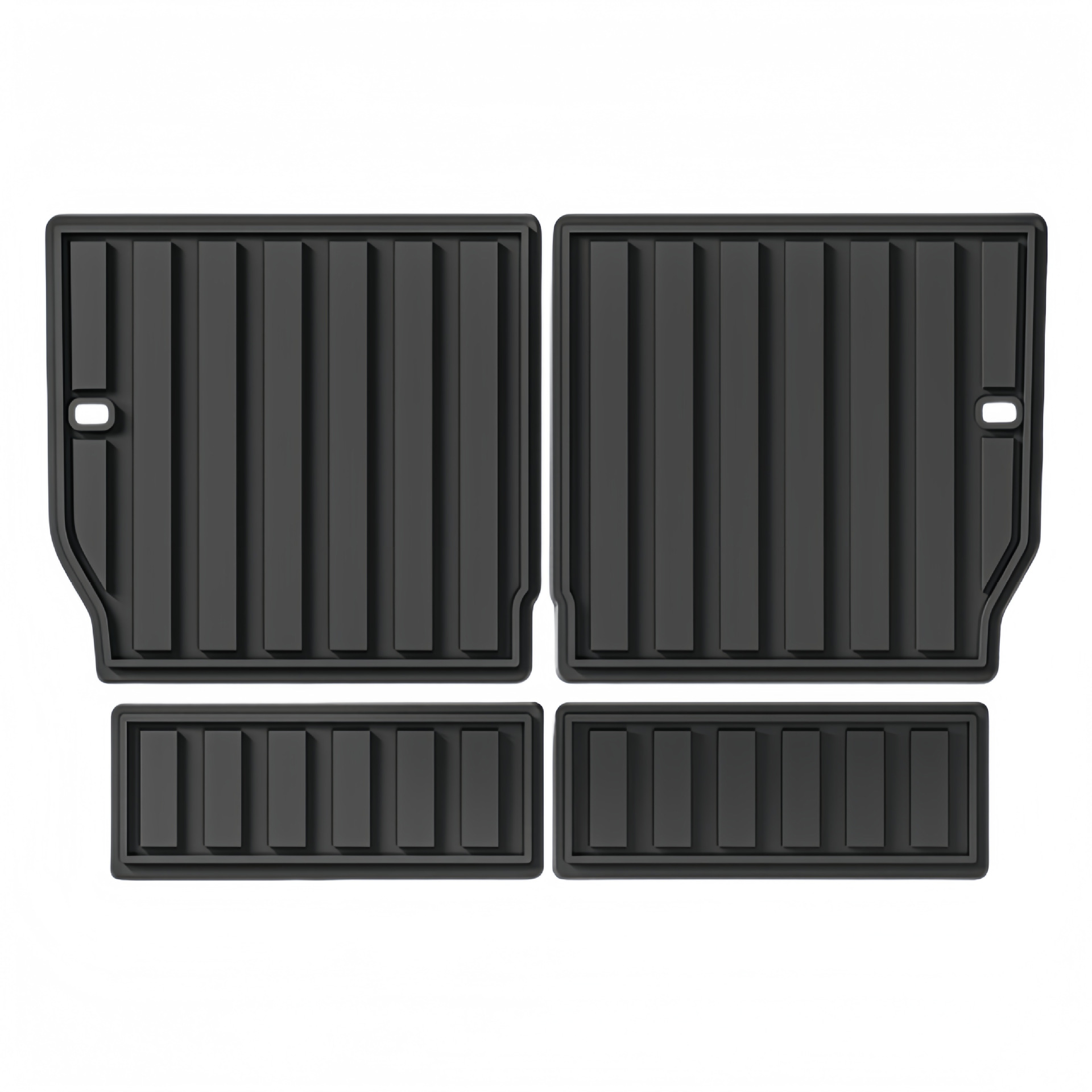 23-25Mitsubishi Xpander CROSS RHD hevseatbacck MAT