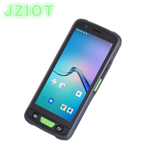 Il prezzo più basso palmare pda industriale terminale dati mobile pda V9100 android 9.0 terminale portatile - Product Image 5