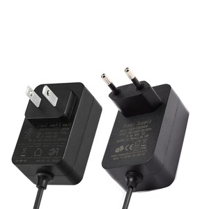 12v 1.5a Power Adapter 12 v 1a 2a 5a Power Supply Ac 110v-240v <strong>Input</strong> to Dc <strong>Output</strong> for Router LED <strong>Camera</strong> 12v Devices - Product Image 1