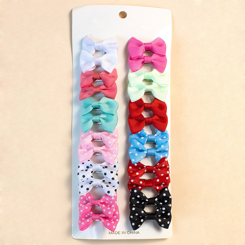 4 (24pcs one set)