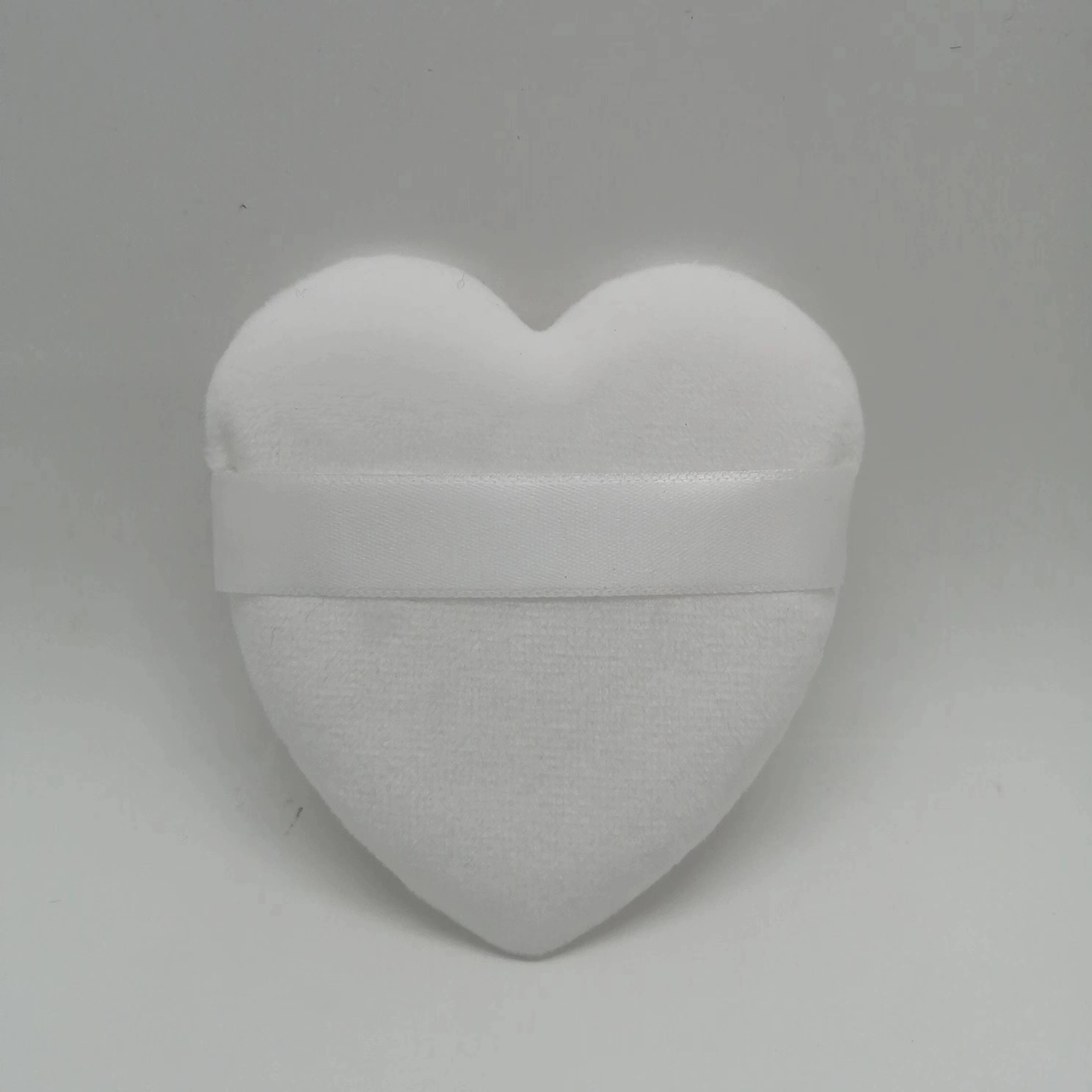 Blanc-6,8*7,2*1,5 cm