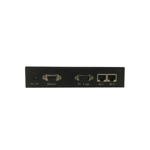 Программное обеспечение для обучения английскому языку Voice Lab - Product Image 3