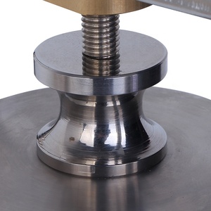 Liyi cobb hấp thụ nước <span class=keywords><strong>tester</strong></span>, giấy và các tông cobb nước hấp thụ độ ẩm hiệu suất <span class=keywords><strong>tester</strong></span> cobb meter nhà máy - Product Image 6