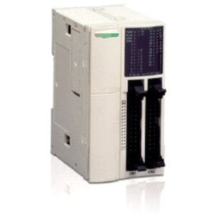 Neue Original Ready TWDLMDA40DTK Warehouse Industrielle Automatisierung SPS-Programmier steuerung - Product Image 2