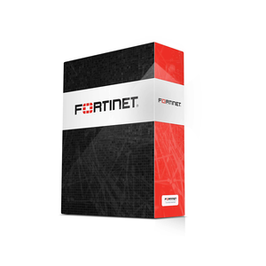 FC-10-F101F-950-02-12 Fortinet FG-101F Firewall FortiGate-101F Licence 1 Year Unified Threat Protection (UTP) - Product Image 5