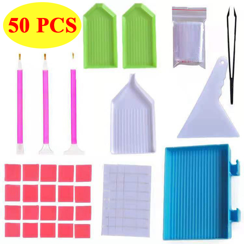 50 pc