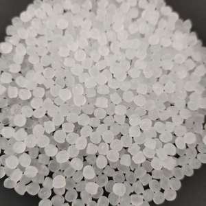 LDPE LD 101BA中压和高压绝缘塑料颗粒电线电缆聚乙烯的设计 - Product Image 3