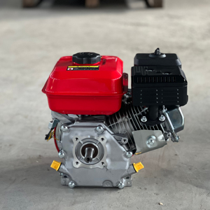 Satılık motor benzinli motor - Product Image 2