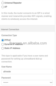 Tenda F3 300mbps 2.4G Wireless Network <strong>Router</strong> with WPS Supports English Version ODM OEM for Home <strong>Use</strong> Firewall <strong>QoS</strong> Function - Product Image 2