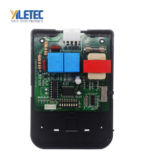 Yile-6 пульт дистанционного управления Yiletec - Product Image 6