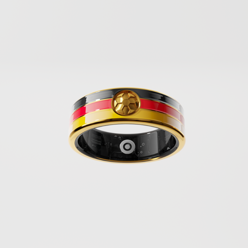 customizable