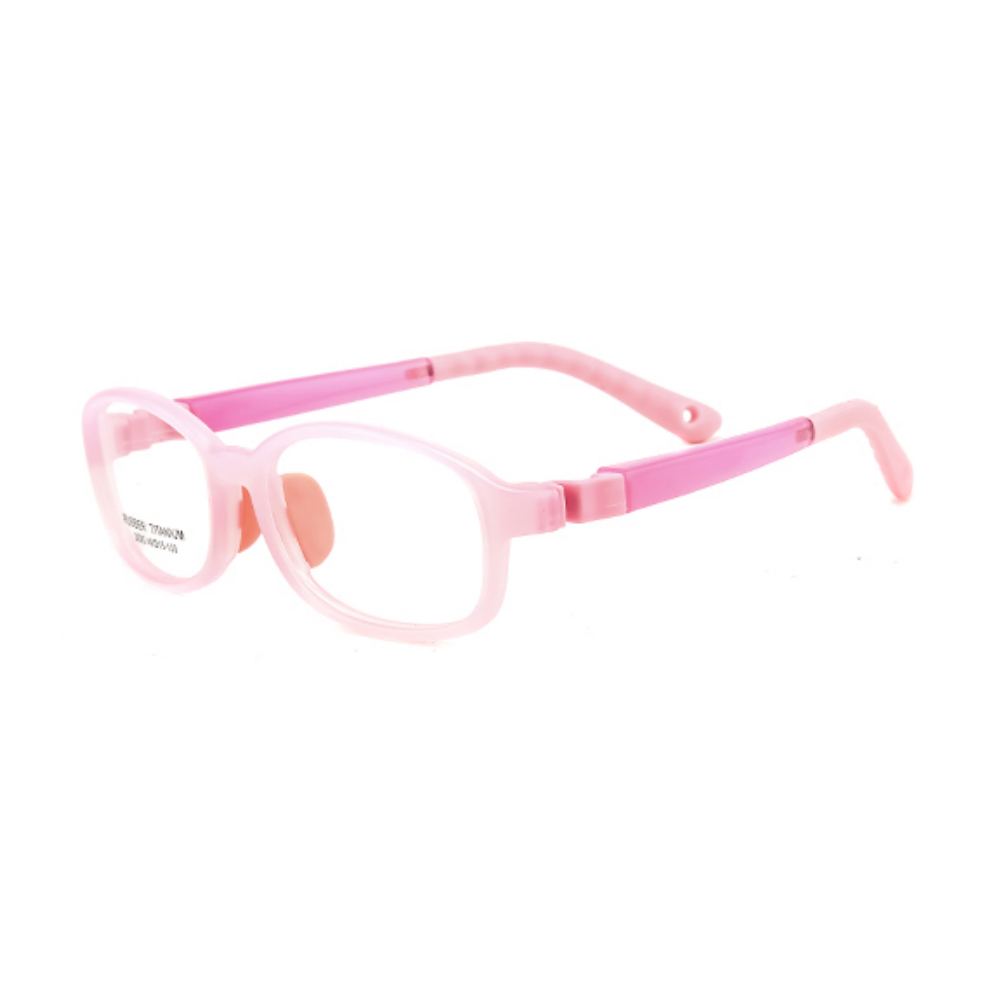 C06 Pink