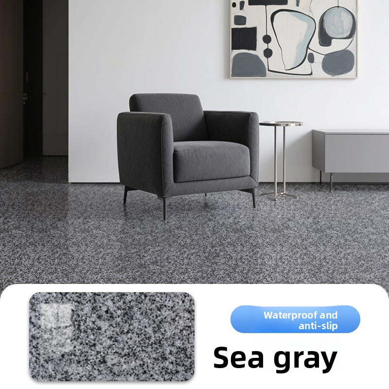 Gray-1kg de mer