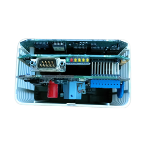 産業オートメーションのためのブランドの新しいオリジナルの8505-BI-MB Modbusのインターフェイスモジュール - Product Image 1