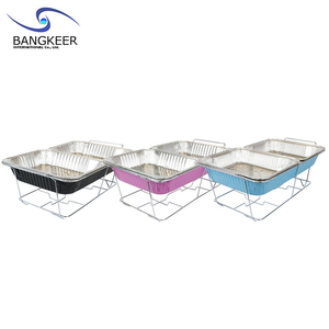 Yüksek kaliteli toz boya büfe tel çerçeve bulaşıklık tel reşo raf - Product Image 4