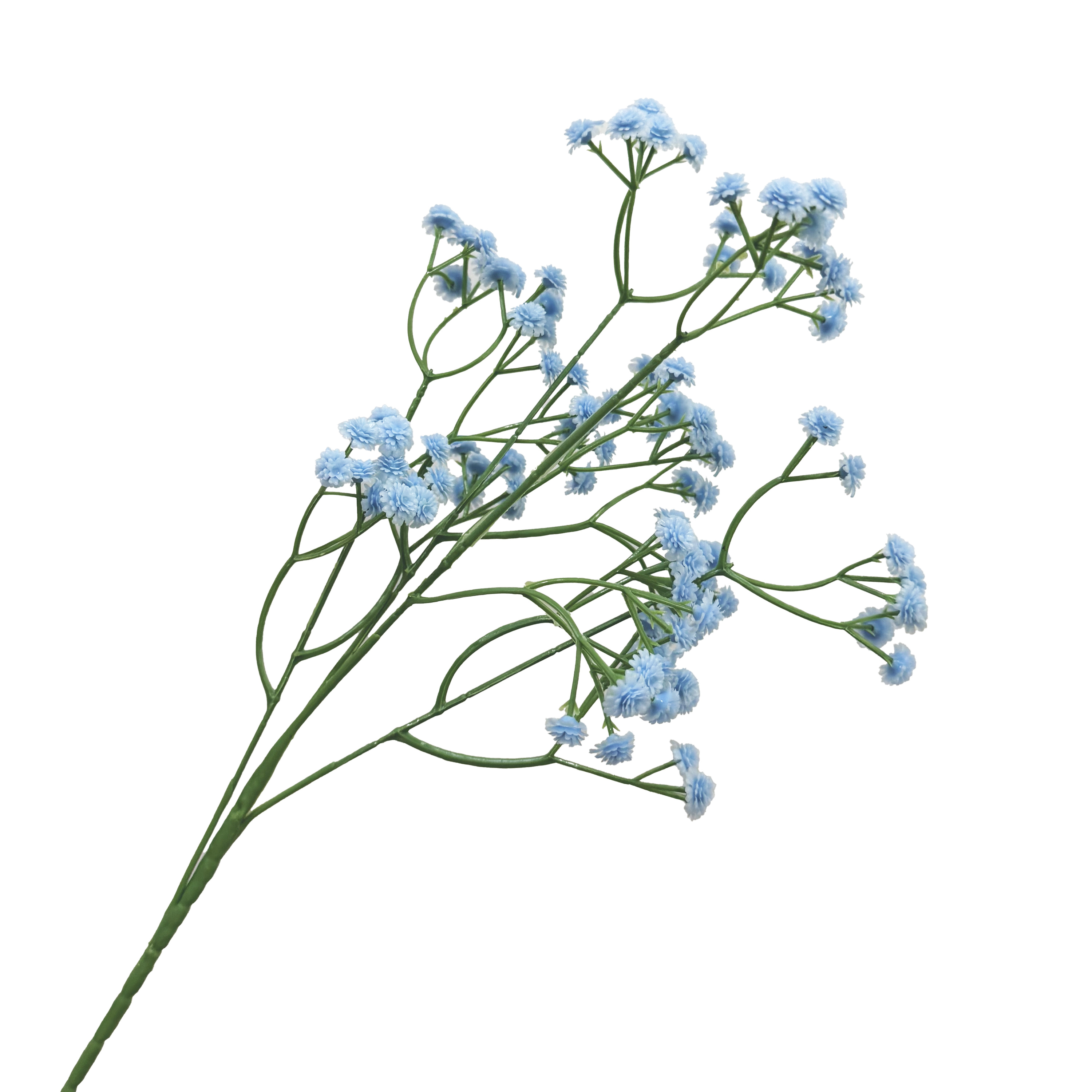 Bleu clair