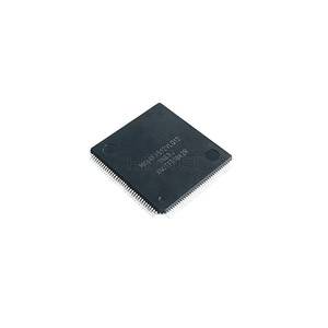 Hentet New 32-bit ARM <strong>Cortex</strong> M4 RISC MK64FX512VLQ12 Integrated Circuit MCU 512KB Electronic Component Category