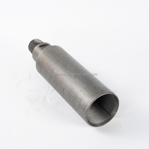 API定制工具接头钻孔交叉子保护子 - Product Image 4
