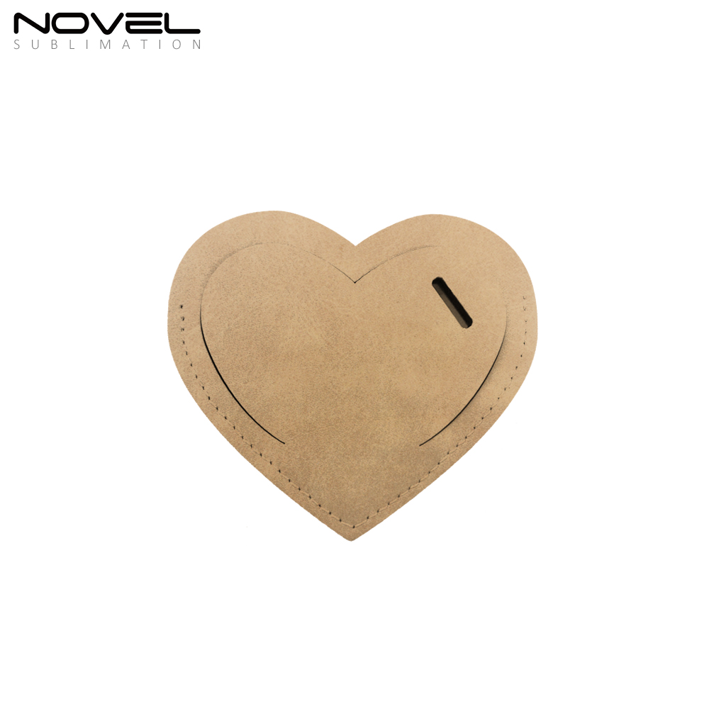 coeur 2
