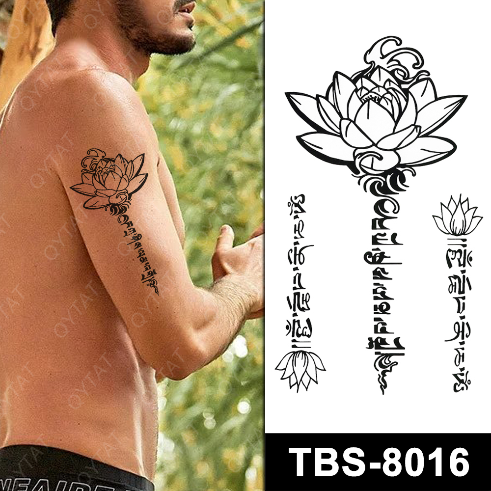 TBS-8016