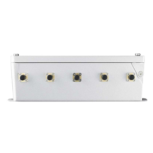 Gateway de inteligencia de borde a prueba de agua IP69K/IP68 con Intel Atom E3950 - Product Image 4
