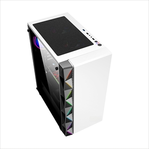 Ready to Ship OEM <strong>PC</strong> <strong>Case</strong> <strong>PC</strong> Gaming Hardware Gaming Computer <strong>Case</strong> <strong>PC</strong> <strong>Cases</strong> &amp; Towers - Product Image 2