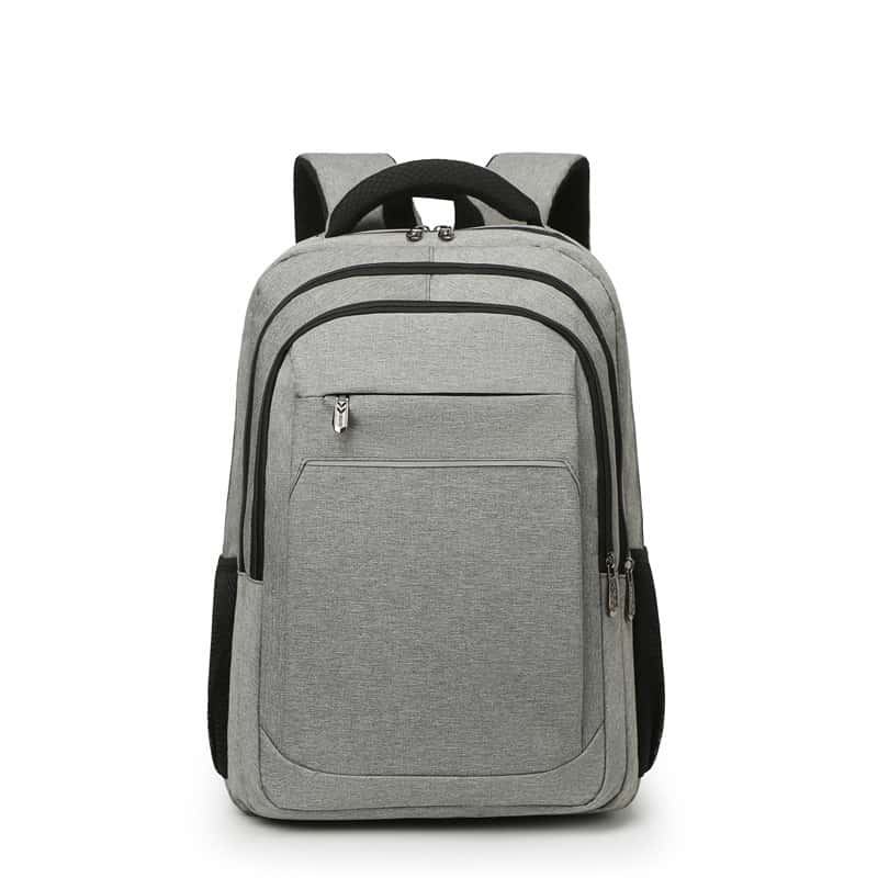 สีเทาอ่อน