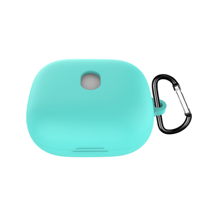Verde menta