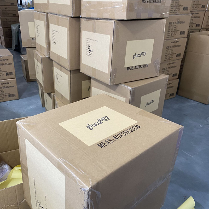 Package