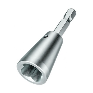 Dispositivo paralelo de electricista adecuado para dispositivos paralelos de cableado rápido y automático para electricistas - Product Image 1