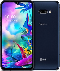 Unlocked akıllı cep telefonları için LG G8X thinq akıllı telefonlar ucuz - Product Image 2