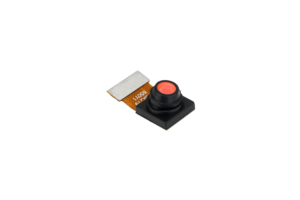 8MP OV8856 Image <strong>COMS</strong> <strong>Sensor</strong> Auto Focus Fixed Focus RGB MIPI <strong>Camera</strong> Module - Product Image 4