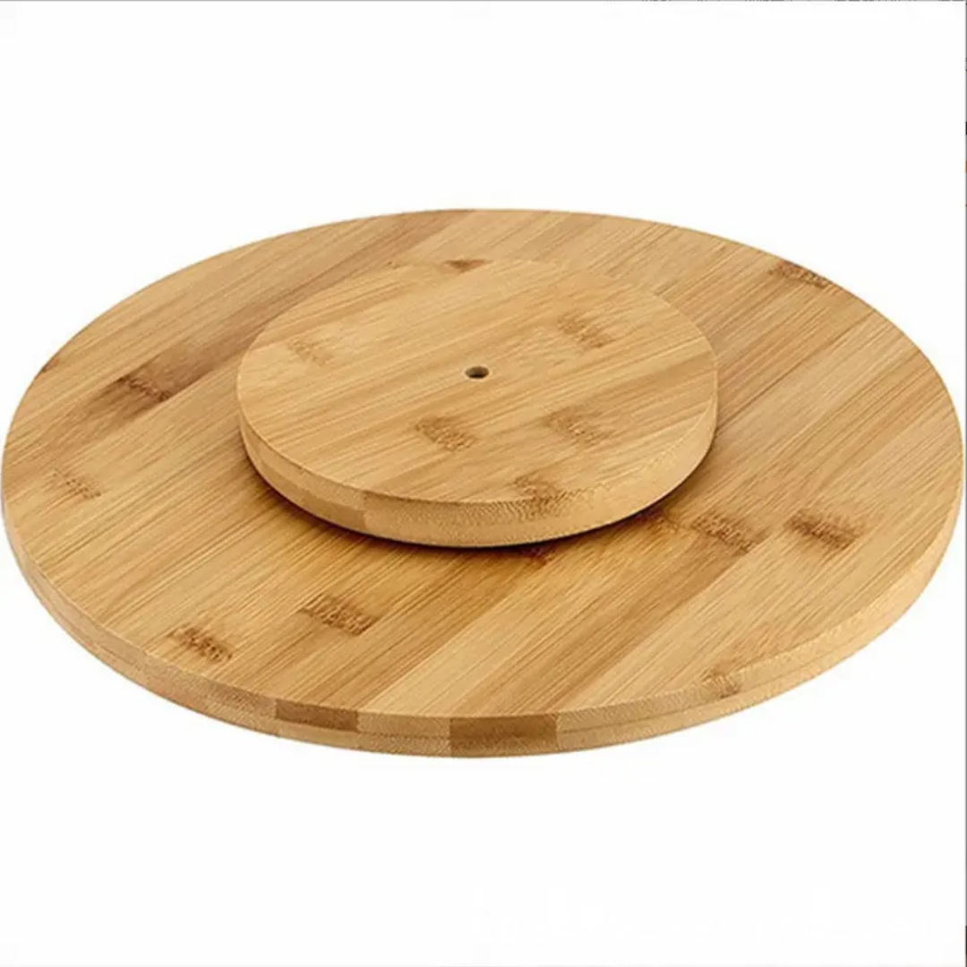 20 cm de diamètre