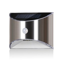 Argent