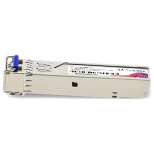 Fibre Channel SFP + LC de 32 Gbps, compatible con redes IP GSM, SDK, GPRS y TCP, a prueba de agua, a prueba de agua