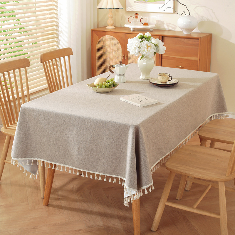 Nappe Fg azabu couleur camel clair