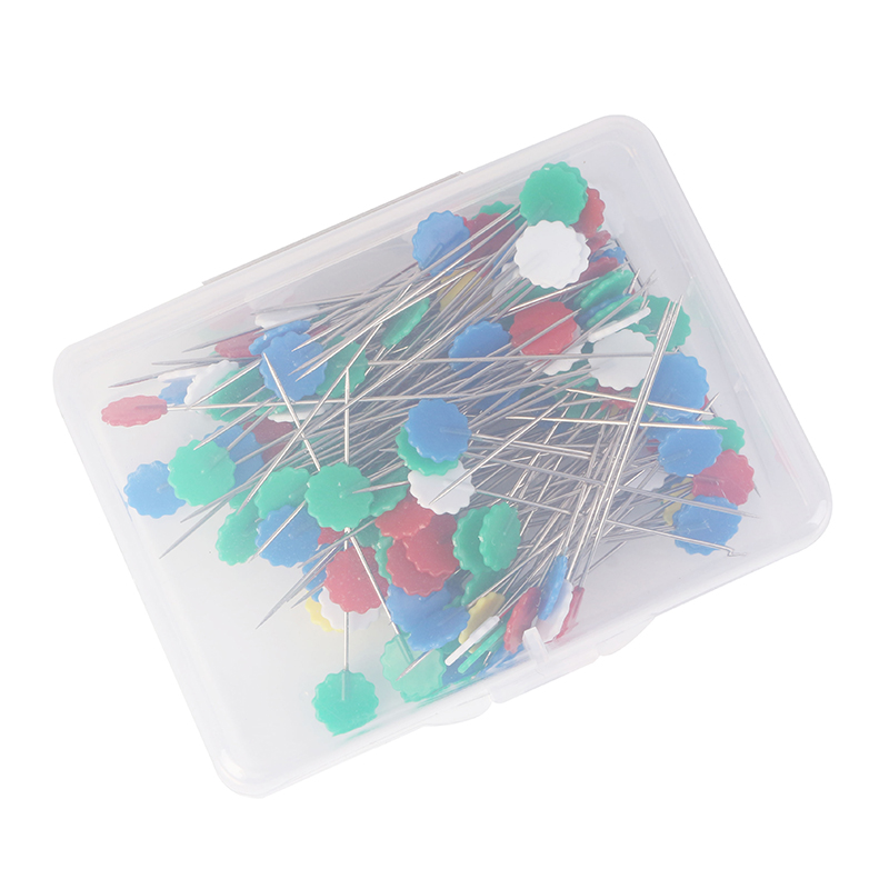 Coloré-Prune foncé