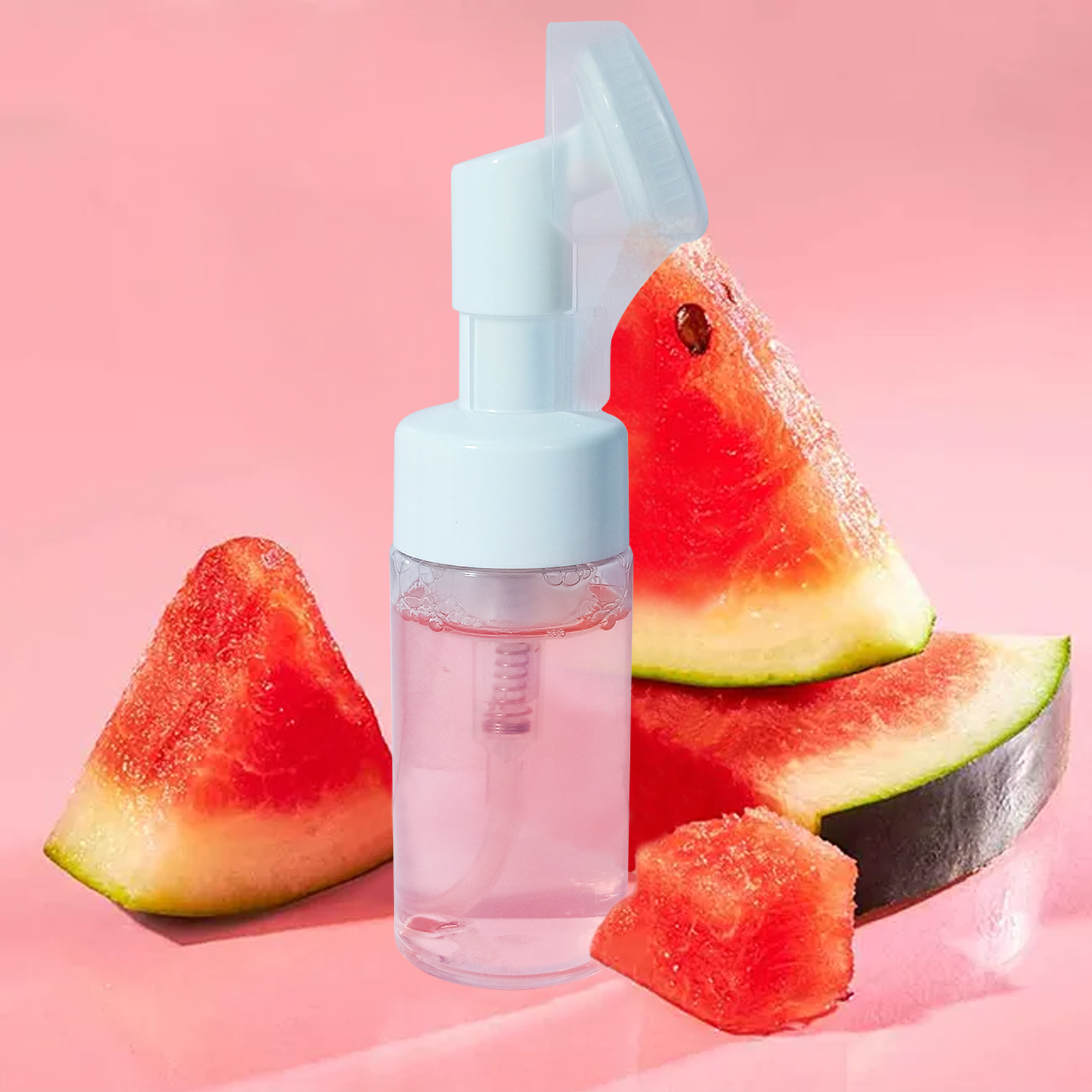 100ml Cleanser