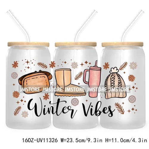 16OZ-UV11326